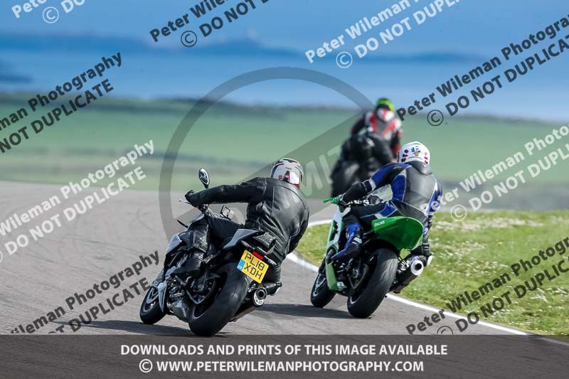 anglesey no limits trackday;anglesey photographs;anglesey trackday photographs;enduro digital images;event digital images;eventdigitalimages;no limits trackdays;peter wileman photography;racing digital images;trac mon;trackday digital images;trackday photos;ty croes